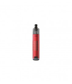 Kit Pod Flexus Stik - Aspire 2