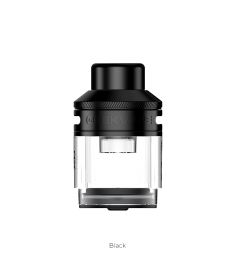 Cartouche Eteno - Geek Vape 2
