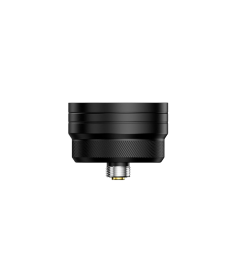 Adaptateur 510 Eteno - GEEK... 2