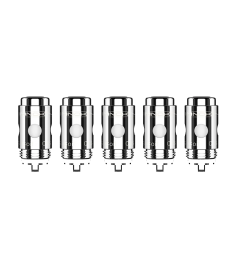 Résistance S-Coil - Innokin 2