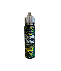 Lemon' Time - Lemon 50 ML