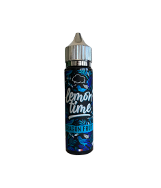 Lemon' Time - Dragon Fruit 50 ML