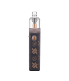 DotStick Revo - DotMod 2