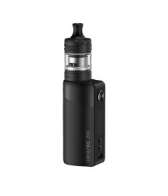 Z60 CoolFire - Innokin 2
