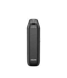 Minican 3 Pro - Aspire 2