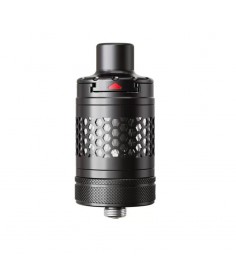 Nautilus 3S - ASPIRE 2