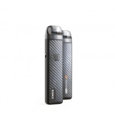 Flexus Pro - Aspire 2
