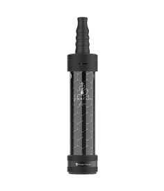 Hookah Air - E-Chicha 2