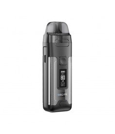 Kit Veynom Air - Aspire 2