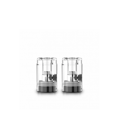 Cartouche Hookah Air 6ml... 2