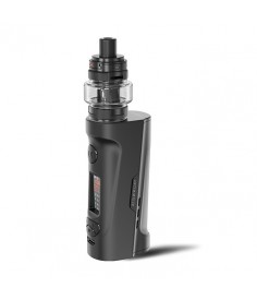 Kit Boxxer - Aspire 2