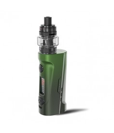 Kit Boxxer - Aspire 2