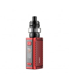 KIT ROVER PLUS - ASPIRE