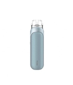 KIT PIXO - aspire 2
