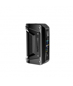 Box Aegis Legend 3 200W -... 2