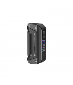 Box Aegis Solo 3 - GeekVape 2