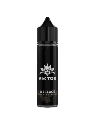 Wallace - 40/60 ml