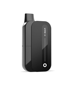 Batterie CUB-X 1500 mAh - 6K 2