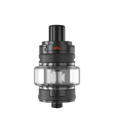 Clearomiseur AF TANK - Aspire 2