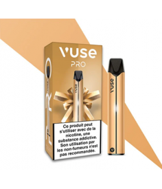 Batterie pro kit simple - Vuse 2