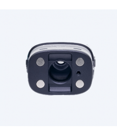 Cartouches vides JR GeekVape 2