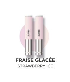 Fraise Glacée - Cartouches... 2