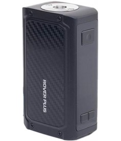 BOX ROVER PLUS - ASPIRE 2