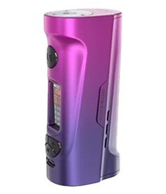 Box Boxxer - Aspire 2