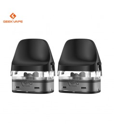 Cartouches J Digi Max / Pro...