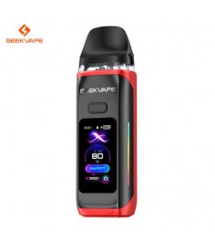Pod Digi Max - Geekvape 2