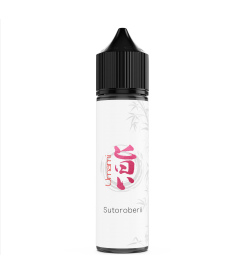 Sutoroberii