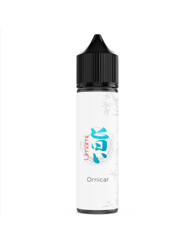 Ornicar