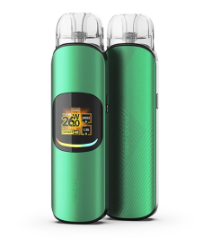 Pod Pixo Neo - Aspire 2