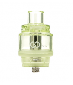 CLEAROMISEUR GOMAX - INNOKIN 2