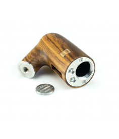 Epipe CREAVAP -  GANDALF... 2