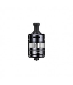 Clearomiseur PnP-X Tank -... 2