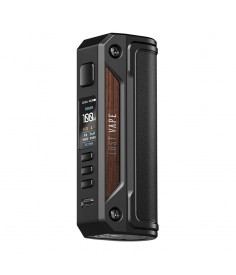 Thelema Solo 100W - Lost Vape 2