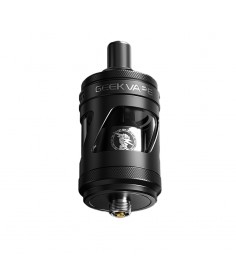 Clearomiseur Z Nano MTL -... 2