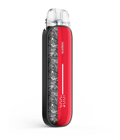 Pod Pixo Aura - Aspire 2