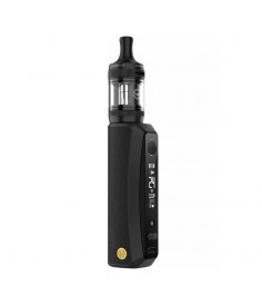 Kit GTX One Pro - Vaporesso 2