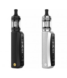 Kit GTX One Pro - Vaporesso