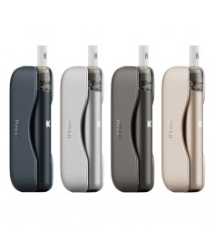 Kiwi 2 Starter Kit - Kiwi...
