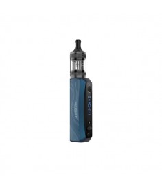 Kit GTX One Pro - Vaporesso 2
