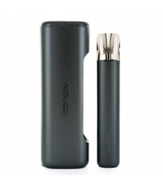 KIT NEXI PRO - aspire