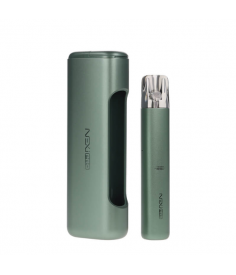 KIT NEXI PRO - aspire 2