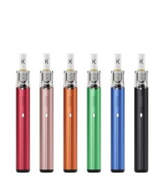 Kiwi Spark - Kiwi Vapor