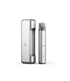 Kit Nexi Pro - Aspire 2