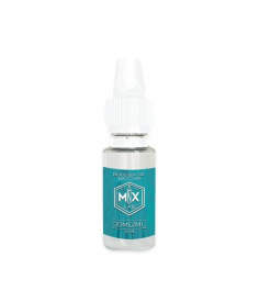 Booster de Nicotine - MX LAB