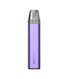 Flexus SE - Aspire 2