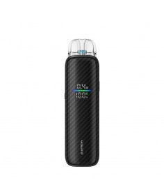 Pod Pixo Max - Aspire